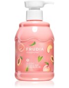Frudia My Orchard Peach gel de dus hidratant 350 ml