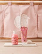 Frudia My Orchard Peach gel de dus hidratant 350 ml