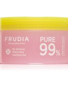 Frudia My Orchard Peach gel hidratant cu efect de calmare 300 ml