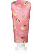 Frudia My Orchard Peach lotiune de corp hranitoare reface bariera protectoare a pielii 200 ml