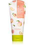 Frudia My Orchard Peach Spuma curatare intensa. pentru piele sensibilă 120 ml