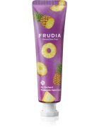 Frudia My Orchard Pineapple crema de maini hidratanta 30 g