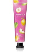 Frudia My Orchard Quince crema extra nutritiva de maini 30 ml