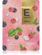 Frudia My Orchard Raspberry mască textilă antioxidantă 20 ml