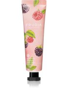 Frudia My Orchard Raspberry Wine crema extra nutritiva de maini 30 ml