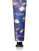 Frudia My Orchard Shea Butter crema extra nutritiva de maini 30 ml