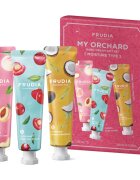Frudia My Orchard Special Set set cadou de maini