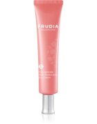 Frudia Pomegranate cremă de ochi cu efect de netezire și de iluminare cu efect antirid 40 ml