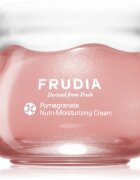 Frudia Pomegranate Crema multi-activă cu efect de hidratare 55 g