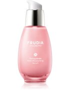 Frudia Pomegranate ser hidratant si hranitor pentru fermitatea pielii 50 g