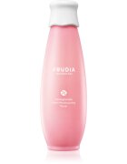 Frudia Pomegranate tonic pentru hidratarea pielii pentru fermitatea pielii 195 ml