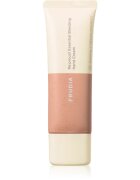 Frudia Re:proust Dazzling crema intens hidratanta de maini 50 g