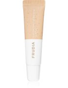 Frudia Re:proust Earthy Unt de ingrijire a buzelor 10 g
