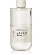 Frudia Re:proust Essential Deep Clean demachiant in doua faze pentru piele sensibilă 300 ml