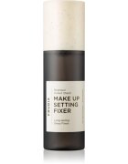 Frudia Re:proust Perfect Shield fixator make-up pentru un efect de lunga durata 120 ml