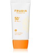 Frudia Sun Tone Up Base cremă iluminatoare cu protecție solară SPF 50+ 50 g
