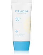 Frudia Sun Ultra UV Shield protectie solara hidratanta SPF 50+ 50 g