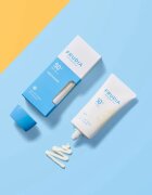 Frudia Sun Ultra UV Shield protectie solara hidratanta SPF 50+ 50 g