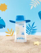Frudia Sun Ultra UV Shield protectie solara hidratanta SPF 50+ 50 g