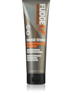 Fudge Care Damage Rewind șampon pentru păr slab și deteriorat 250 ml