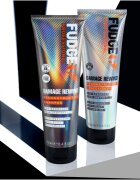 Fudge Care Damage Rewind șampon pentru păr slab și deteriorat 250 ml