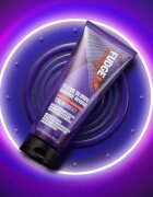 Fudge Clean Blonde Damage Rewind Conditioner balsam de par violet 200 ml