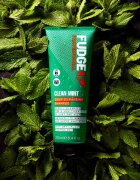Fudge Clean Mint Shampoo șampon pentru păr gras 250 ml