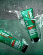Fudge Clean Mint Shampoo șampon pentru păr gras 250 ml