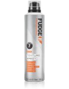 Fudge Finish Texture Spray spray de texturare pentru păr cu volum 250 ml