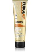 Fudge Luminizer Moisture Boost Shampoo Sampon hidratant pentru par vopsit. pentru par vopsit si deteriorat 250 ml