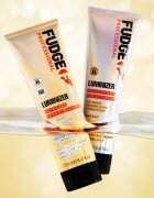 Fudge Luminizer Moisture Boost Shampoo Sampon hidratant pentru par vopsit. pentru par vopsit si deteriorat 250 ml