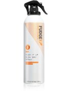 Fudge Prep Push It Up spray volumizant pentru uscarea prin suflare și coafatul final al părului 200 ml