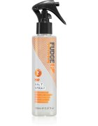 Fudge Prep Salt Spray spray cu sare cu efect de plajă 150 ml