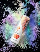 Fudge Prep Salt Spray spray cu sare cu efect de plajă 150 ml