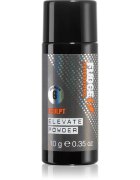 Fudge Sculpt Elevate Powder pudra pentru styling pentru păr 10 g