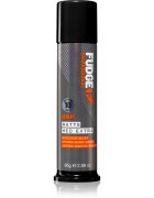 Fudge Sculpt Matte Hed Extra argilă styling cu fixare foarte puternică pentru un aspect mat 85 g