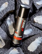 Fudge Sculpt Matte Hed Extra argilă styling cu fixare foarte puternică pentru un aspect mat 85 g