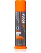 Fudge Sculpt Matte Hed pasta pentru styling mata 85 ml
