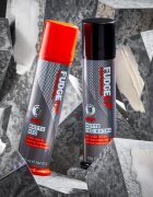 Fudge Sculpt Matte Hed pasta pentru styling mata 85 ml