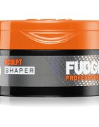 Fudge Sculpt Shaper crema styling cu aspect semi-mat 75 g