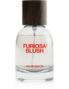 FURIOSA® BLUSH Eau de Parfum pentru femei 50 ml