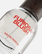 FURIOSA® BLUSH Eau de Parfum pentru femei 50 ml