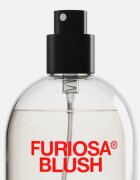 FURIOSA® BLUSH Eau de Parfum pentru femei 50 ml