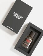 FURIOSA® BLUSH Eau de Parfum pentru femei 50 ml