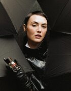 FURIOSA® BURLESQUE Eau de Parfum pentru femei 50 ml