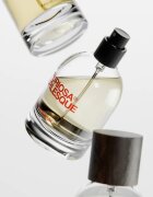 FURIOSA® BURLESQUE Eau de Parfum pentru femei 50 ml