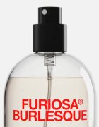 FURIOSA® BURLESQUE Eau de Parfum pentru femei 50 ml
