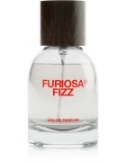 FURIOSA® FIZZ Eau de Parfum pentru femei 50 ml