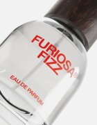 FURIOSA® FIZZ Eau de Parfum pentru femei 50 ml