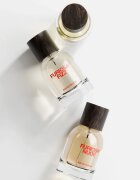 FURIOSA® FIZZ Eau de Parfum pentru femei 50 ml
